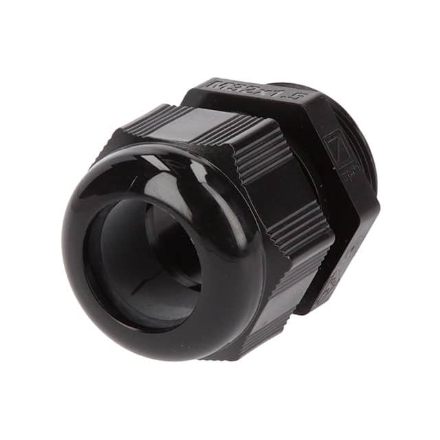 84181258 CABLE GLAND 15-21MM M32 POLY