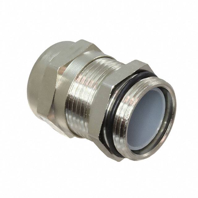 4220316 CABLE GLAND 8-15MM PG16 BRASS