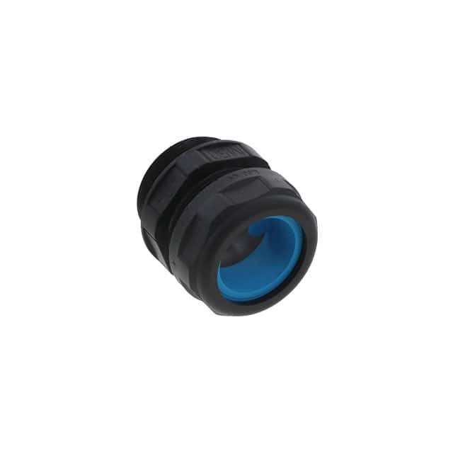 96576.1 CABLE GLAND 35.1-41.9MM M50 POLY