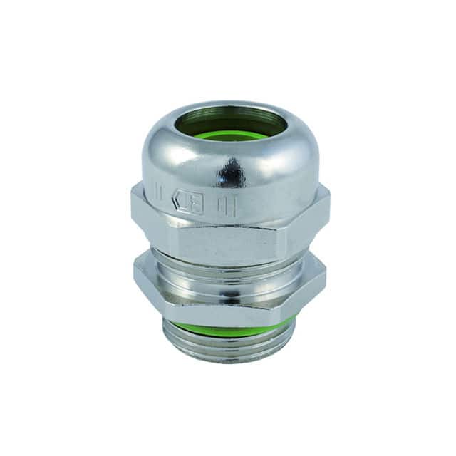 K155-1032-00 WADI HEAT CABLE GLAND