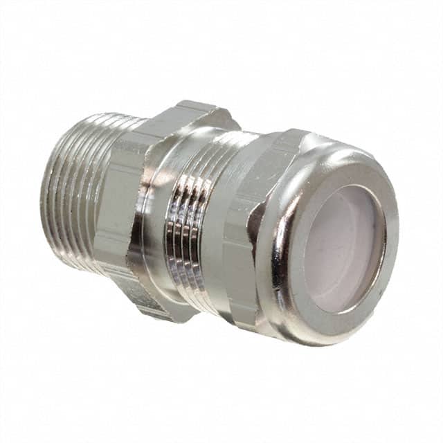 21786.6 CABLE GLAND 11.5-15.5MM 3/4NPT