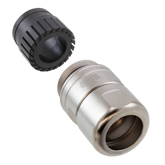 MC3CG-S4 CABLE GRIP 21.5-26MM ZINC