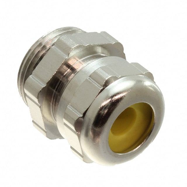 19620005081 ACCES. SPECIAL CABLE CLAMP EMC M