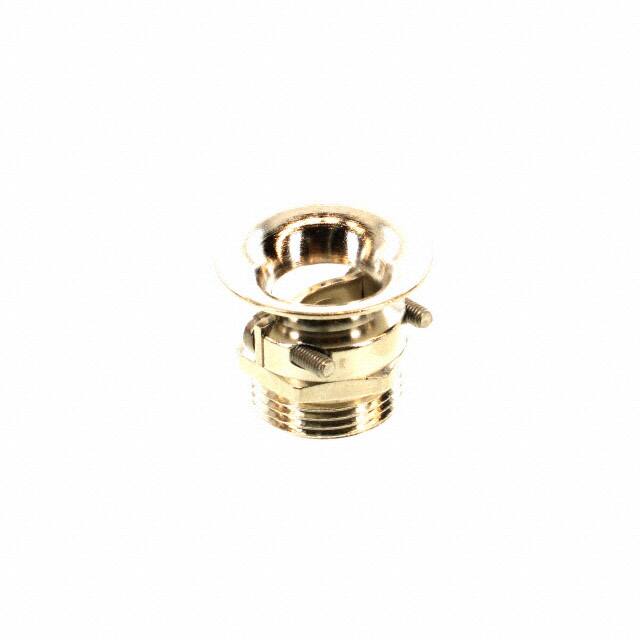 09370005102 CABLE GLAND 14MM PG13.5 METAL