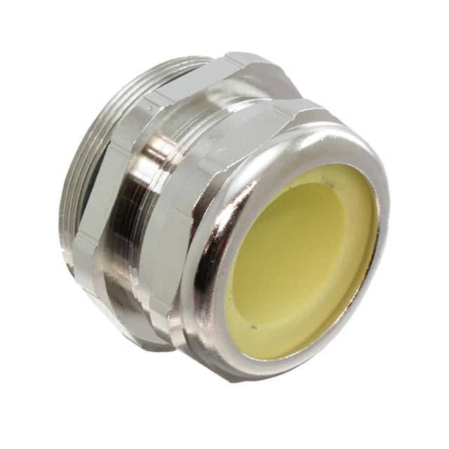 97160.6 CABLE GLAND 24-28MM M50 BRASS
