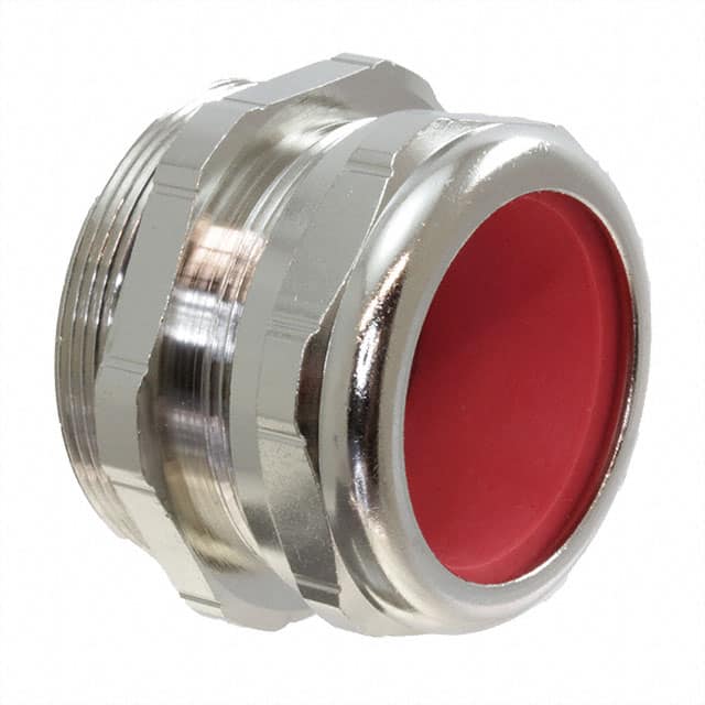 97163.6 CABLE GLAND 32-36.1MM M50 BRASS