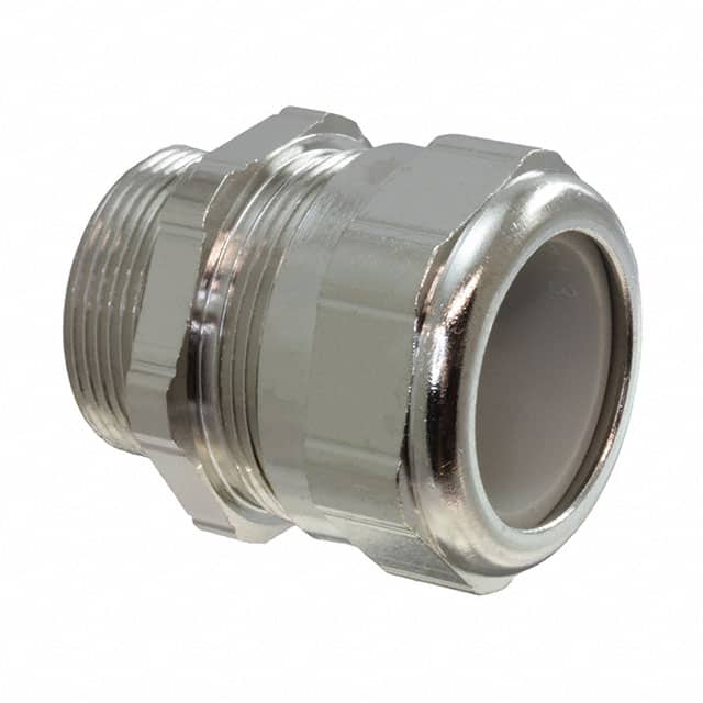 21629.6 CABLE GLAND 22-26MM M32 BRASS