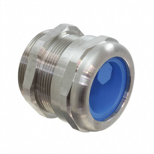 96575.7 CABLE GLAND 25-32MM M40 S STEEL