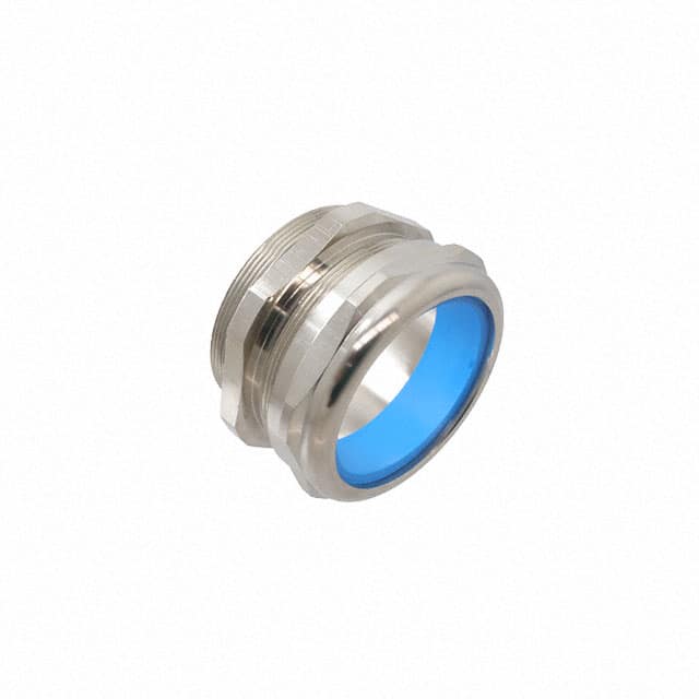 96579.6 CABLE GLAND 70.1-77MM M85 BRASS