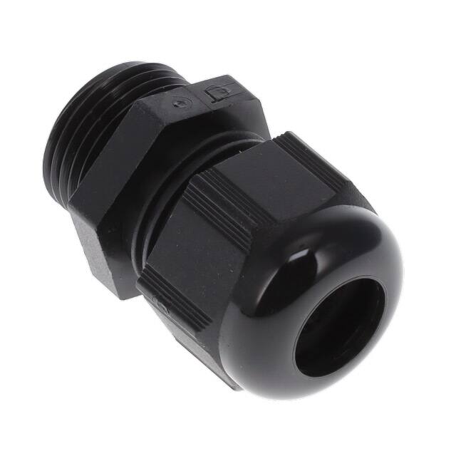 1411133 CABLE GLAND 6-12MM M20 POLYAMIDE
