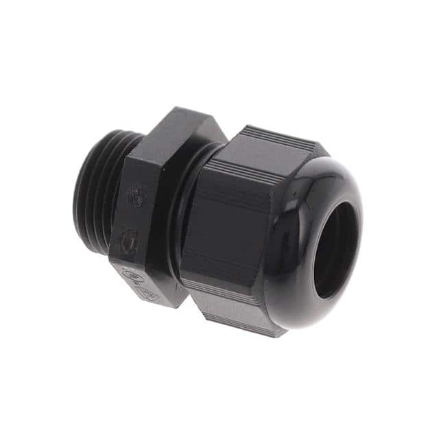 1424481 CABLE GLAND 10-14MM M20 POLY