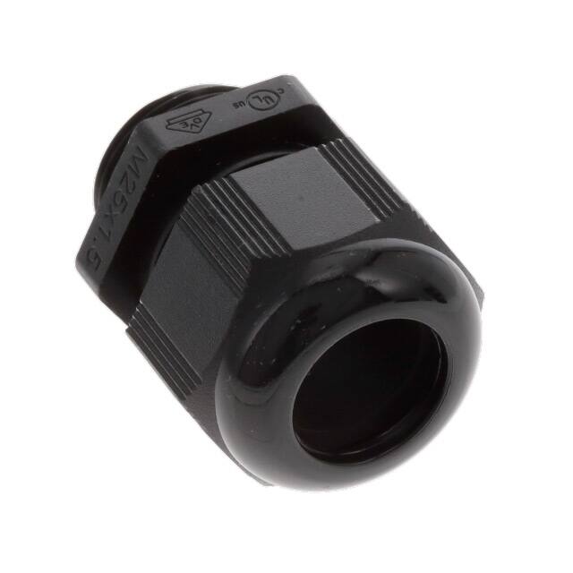 1424482 CABLE GLAND 13-18MM M25 POLY