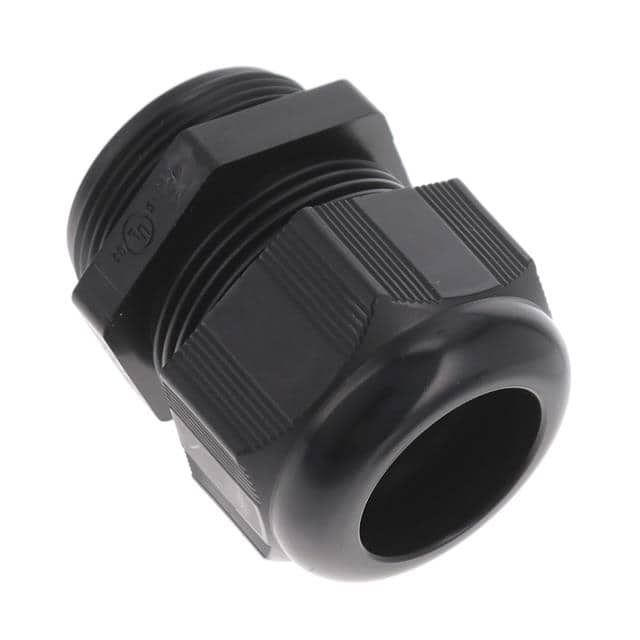 5309 229 PG29 CORD GRIP 11-21MM CABLE DIA