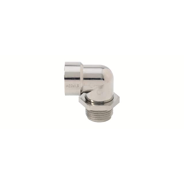 21.620M CABLE GLAND RA M20 ZINC NICKEL