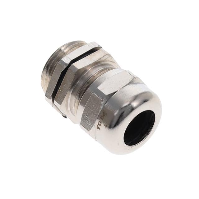 1478885-4 PG EMC GLAND PG13.5