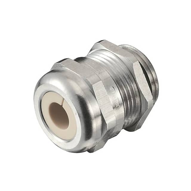 19000005020 CABLE GLAND M20X1,5 / D.8MM