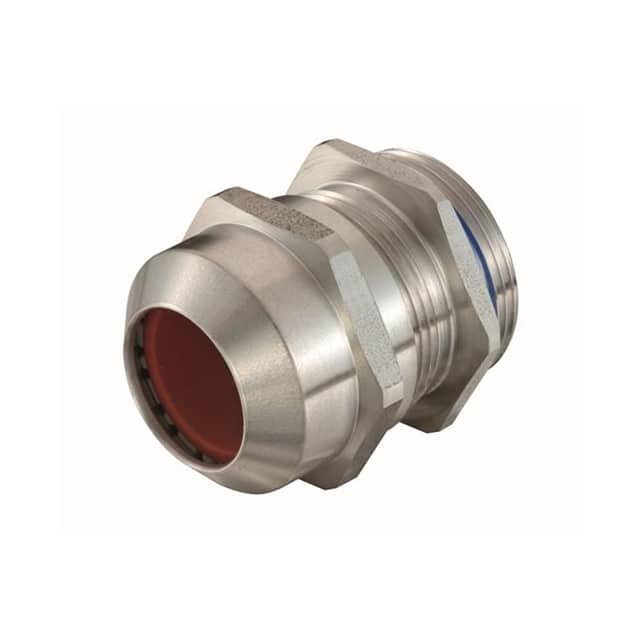 19440005084 GABLE GLAND M20 6-13 MM PCAINLES
