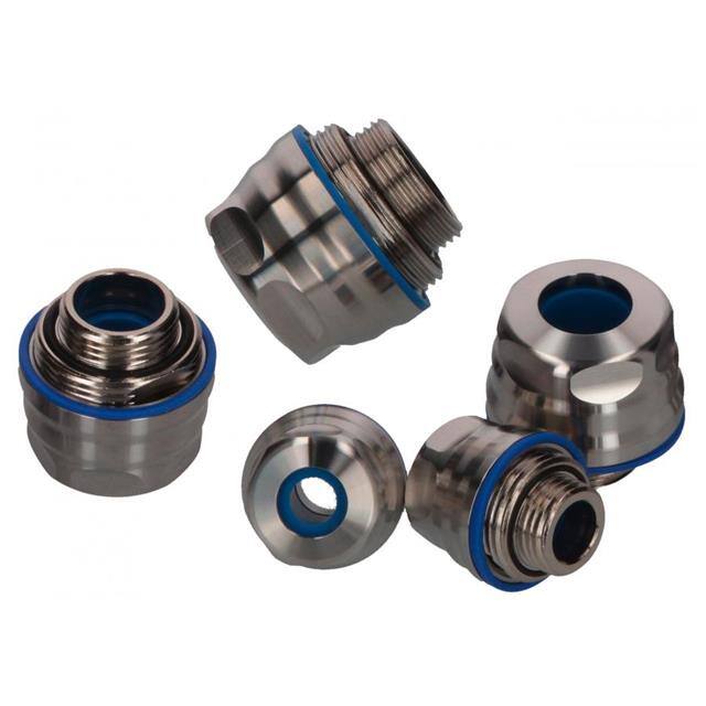 84241004 WKM/FDA M16X1,5S CLAMPING RANGE