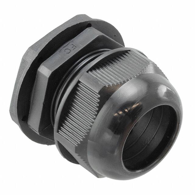 GC1000-G CABLE GLAND 22-32MM M50 NYLON