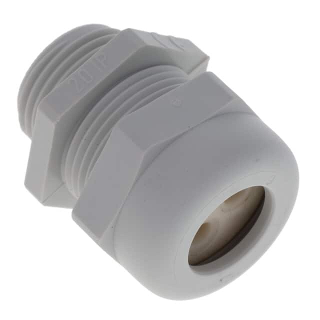 5316207 M20 MULTI-CONDUCTOR CORD GRIP 3X