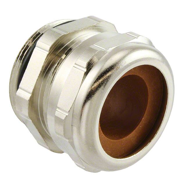 09620005009 CABLE GLAND 17-20.5MM PG29 METAL