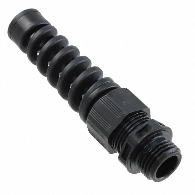 1415178 CABLE GLAND 4.5-10MM M16 POLY