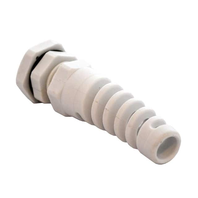IPG-2229-BPG CABLE GLAND 4.1-7.9MM PG9 NYLON