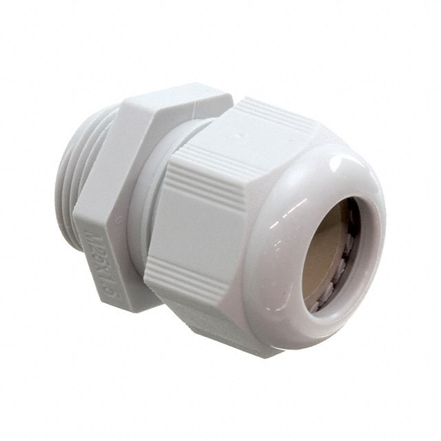 1909710000 CABLE GLAND 13-18MM M25 PLASTIC