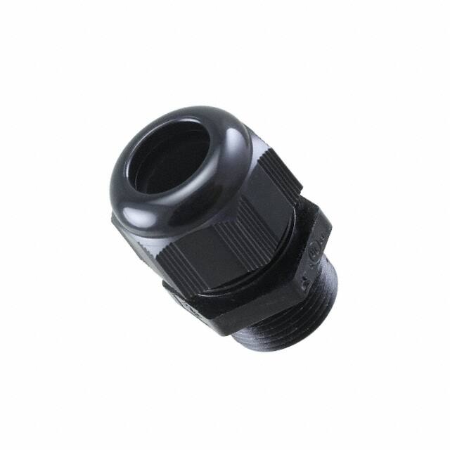 5308 922 CABLE GLAND 9-18MM 3/4NPT POLY