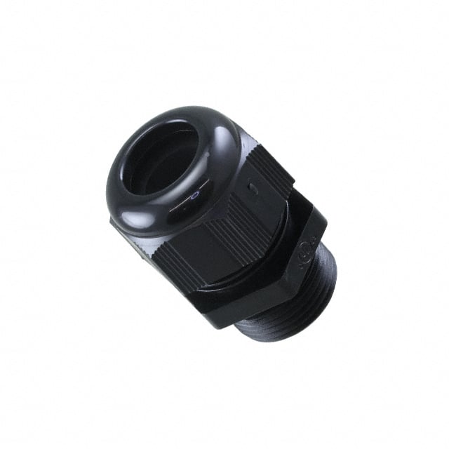 5308 926 CABLE GLAND 7-16MM 3/4NPT POLY