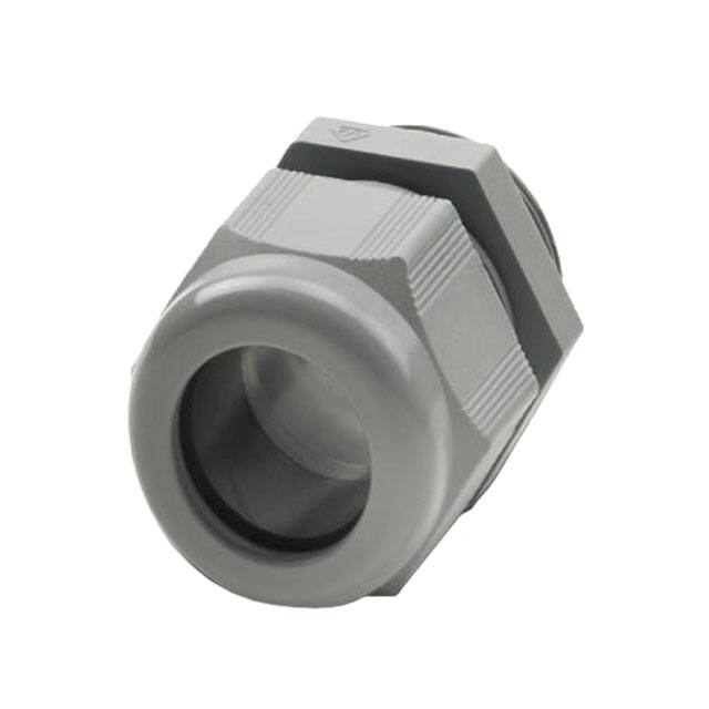 1411128 CABLE GLAND 19-28MM M40 POLY