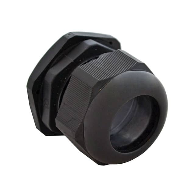IPG-22236 CABLE GLAND 22-32MM PG36 NYLON