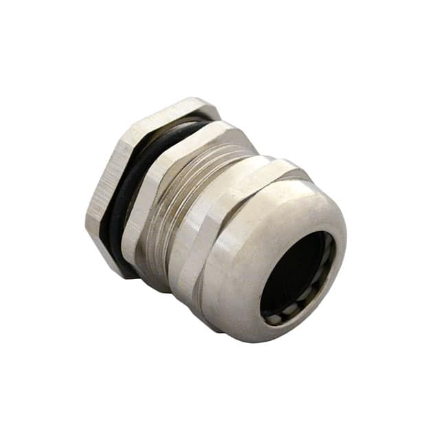MPG-22316 CABLE GLAND 10-14MM PG16 BRASS