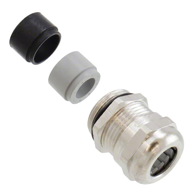 19000005081 CONN HAN CABLE GLAND M20