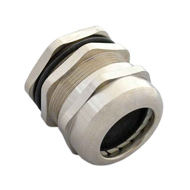 MPG-22329 CABLE GLAND 18-25MM PG29 BRASS