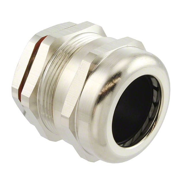 AIO-CSJM32 CABLE GLAND 18-25MM M32 BRASS