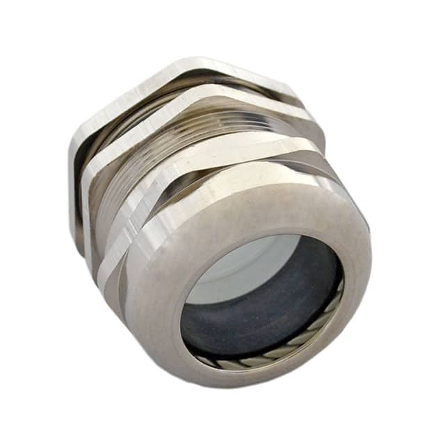 MPG-22336 CABLE GLAND 22-32MM PG36 BRASS