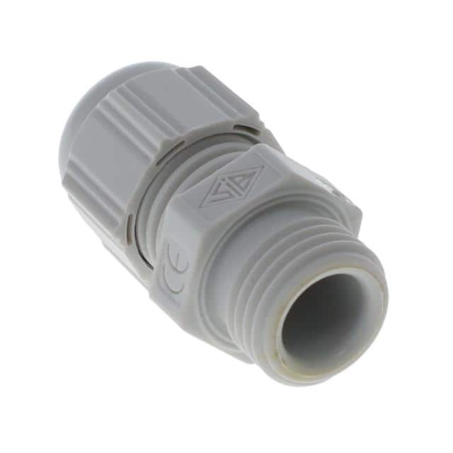5309 107 PG7 CORD GRIP 15-50MM CABLE DIA