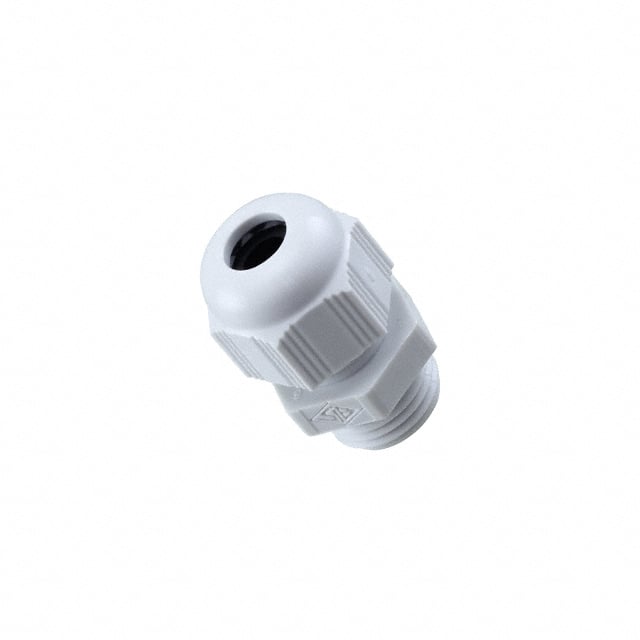 5308 709 CABLE GLAND 2.5-8MM PG9 POLY