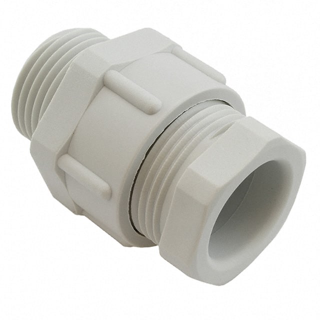 12152300 CABLE GLAND 12-14MM M20 POLY