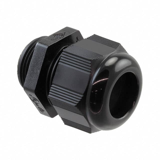 5309 725 CABLE GLAND 7-16MM M25