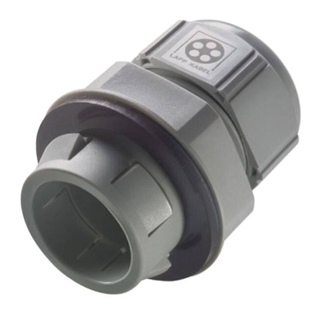 53112928 CABLE GLAND 7-15MM M32 POLYAMIDE