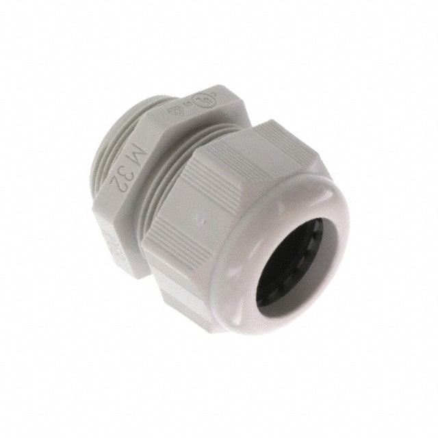 5308 954 CABLE GLAND 14-24.9MM M32 POLY