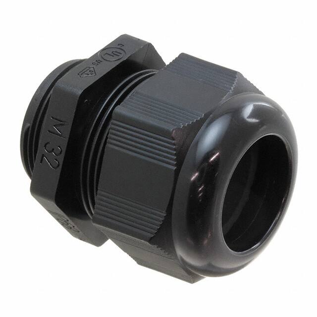 5308 944 CABLE GLAND 14-24.9MM M32