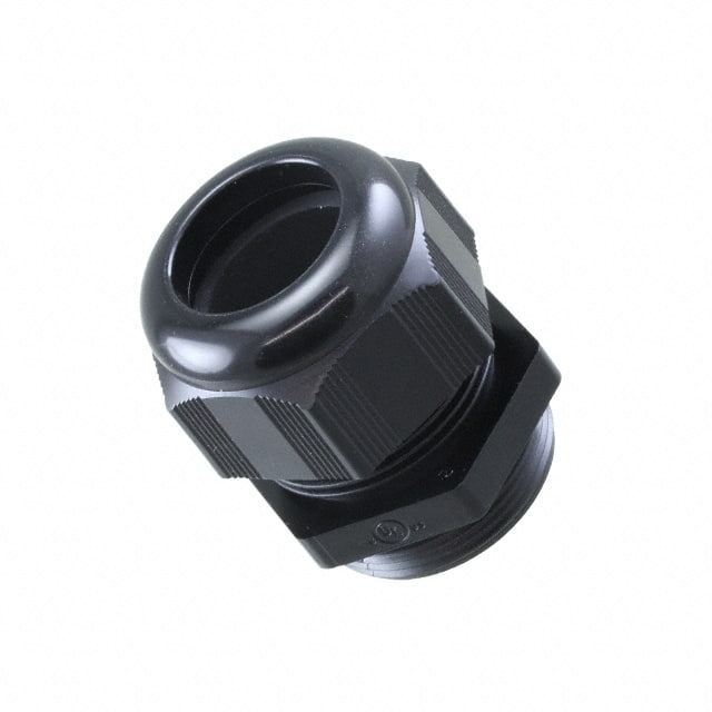 5308 529 CABLE GLAND 14-24.9MM PG29 POLY