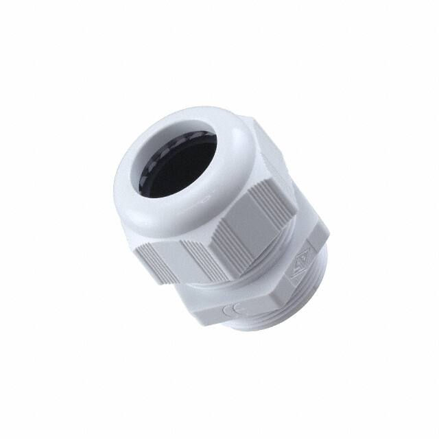 5308 729 CABLE GLAND 14-24.9MM PG29 POLY