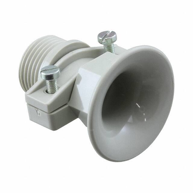 09000005165 ACCES CABLE CLAMP PLASTIC PG 11