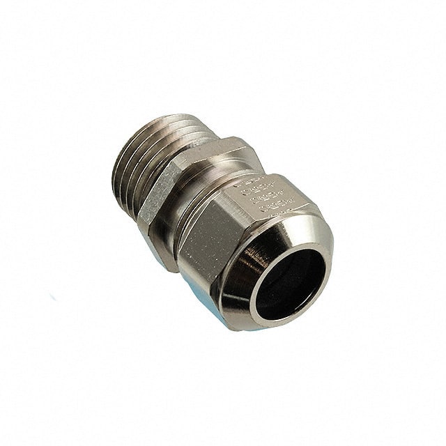 A1100.17.105 CABLE GLAND 8-10.5MM M16 BRASS