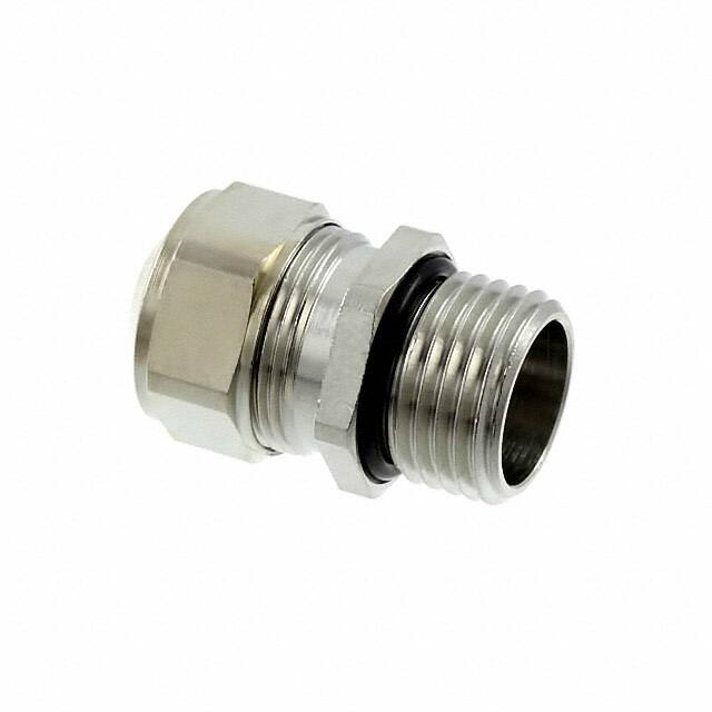 A1100.17.060 CABLE GLAND 4.5-6MM M16 BRASS