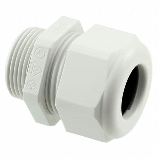 19000005192 ACCY CABLE GLAND M25 13-18MM